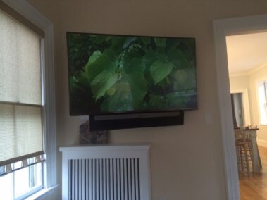 Corner-Mount-TV-with-PlayBar-1800x1350