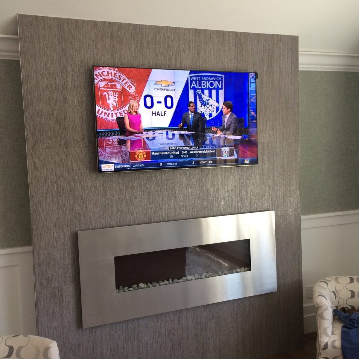 Custom-Bedroom-TV-1800x1350