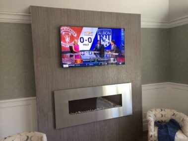 Custom-Bedroom-TV-1800x1350