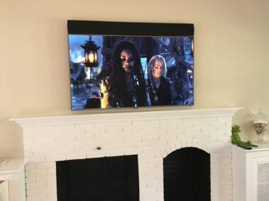 Custom-Length-Triad-Speaker-Bar-1800x1350