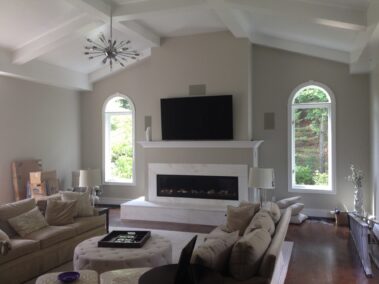 In-Wall-Speakers-1800x1350