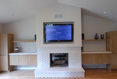 In-wall-speakers-above-TV-1800x1205