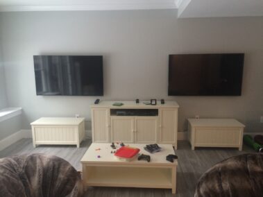 Kids-Gaming-Area-1800x1350