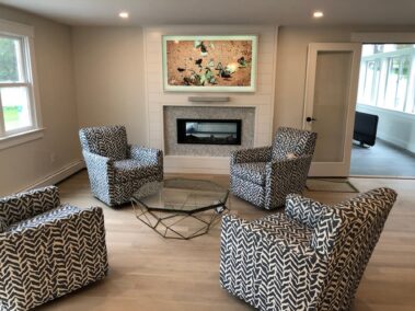 Samsung-Frame-TV-with-Sonos-Beam-7-1-1800x1350