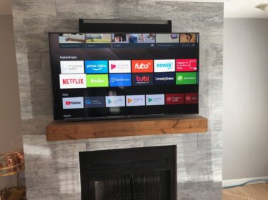 Sony-TV-on-Tile-over-Fireplace-with-Sonos-PlayBar-7-1-1800x1350