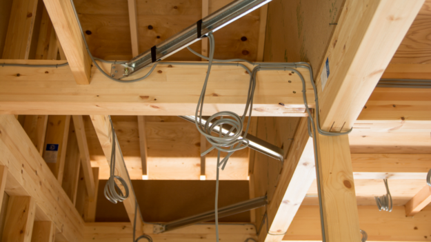 South Shore Audio Video Installation Q2 2023 REV1 pic