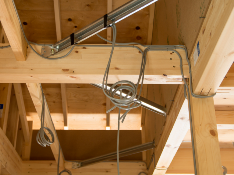 South Shore Audio Video Installation Q2 2023 REV1 pic South Shore Audio Video Installation Q2 2023 REV1 pic