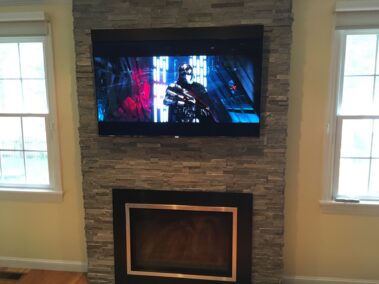 TV-on-Stone-Fireplace-1800x1350
