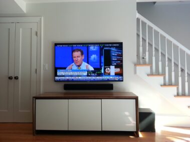 TV-on-Wall-over-Cabinet-1800x1350