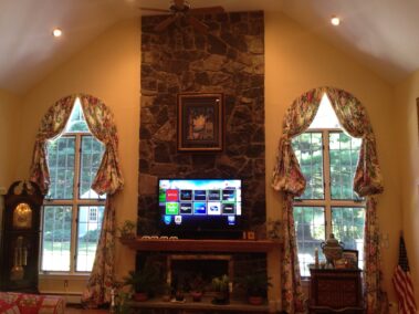 TV-over-Fireplace-1800x1350