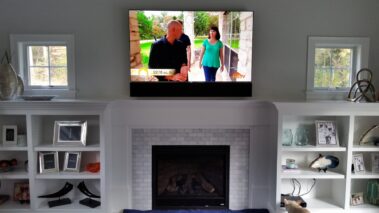 TV-with-PlayBar-Next-Level-Enclosure-1800x1013