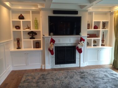 TV-with-Triad-Speaker-Bar-1800x1350